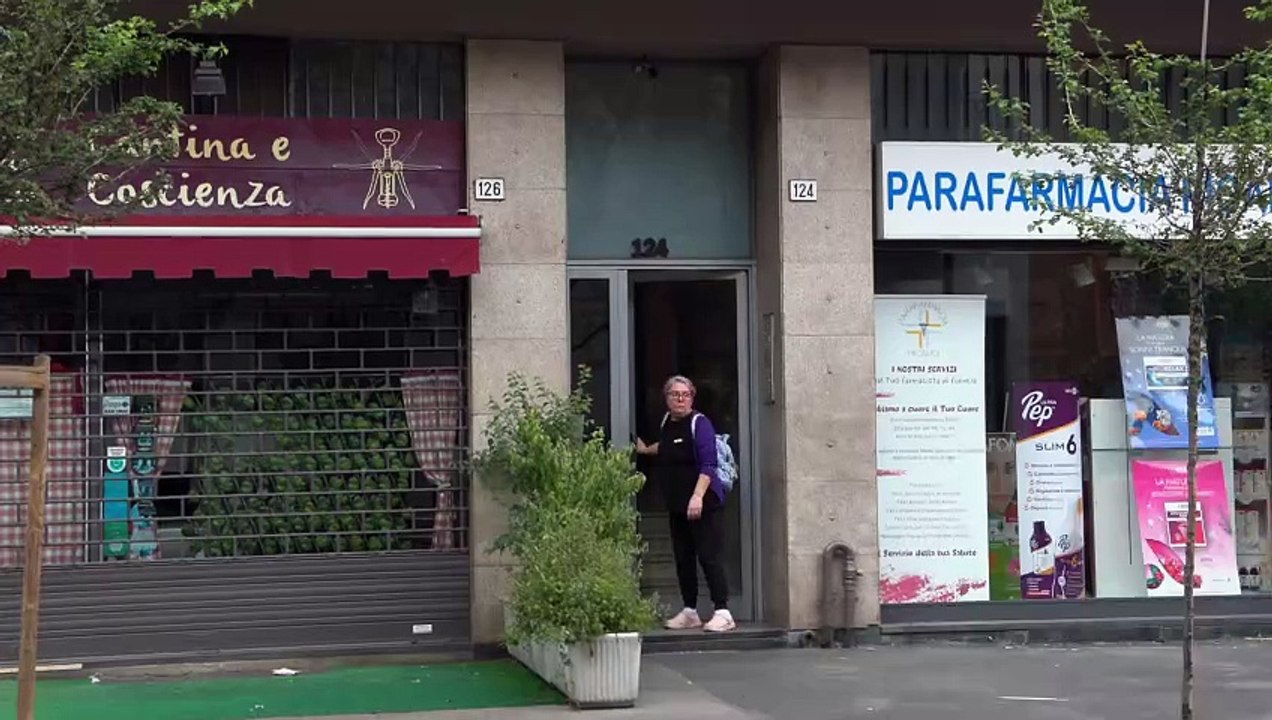Sesto San Giovanni, Pitbull aggredisce gemelline di due anni e mezzo. Le voci degli abitanti: "? una tragedia"