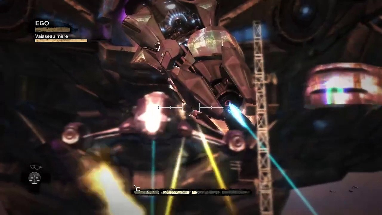 Duke Nukem Forever online multiplayer - ps3