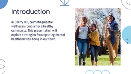 SUD PHP In Cherry Hill | Phoenix Behavioral Health