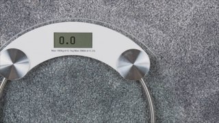 Scientists Discover Hidden Indicator of Future Weight Changes