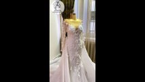 Wholesale Wedding Dresses Best 7