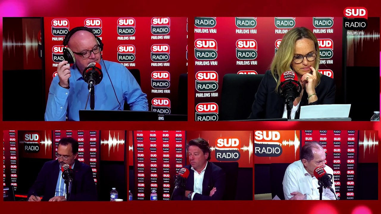 des légendes des Girondins réunies pour les 100 ans du stade Chaban-Delmas