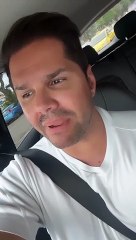 Καταπέλτης ο Τσαλίκης για τη Σάττι: «Μια ωραία προσπάθεια από μια ανέτοιμη & λίγο ανώριμη γυναίκα»