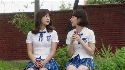 School 2017 episode 7 hindi dubbed korean drama