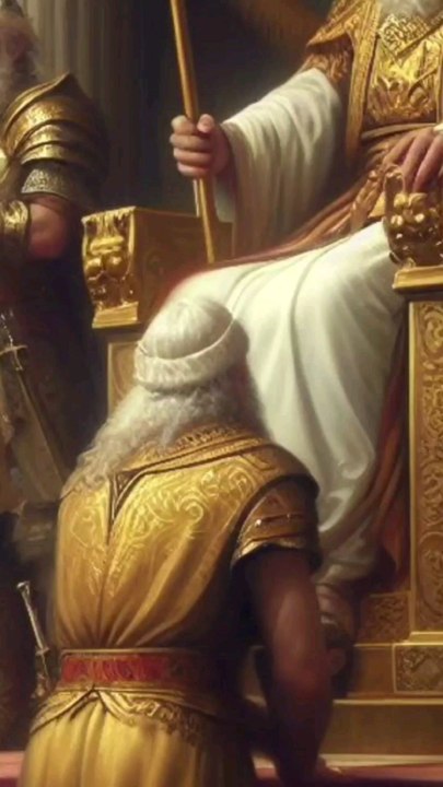 None of you believes until he loves for his brother what he loves for himself    #stories