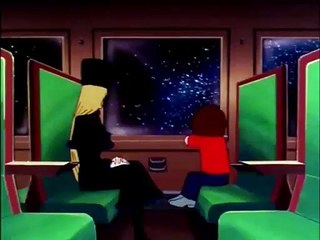 105 La leyenda de los jóvenes guerreros