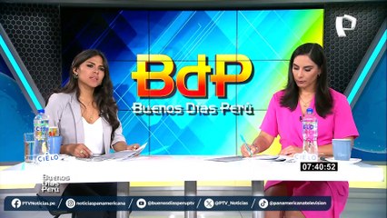 Hombre es atacado en taxi tras salir de fiesta y acaba en coma: Familia debe S/ 50 mil a clínica