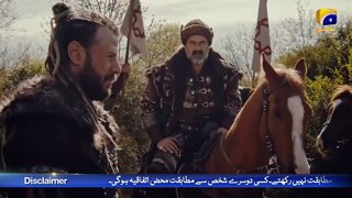Kurulus Osman Season 05 Episode 162 - Urdu Dubbed - Har Pal Geo(720P_HD) - Snack Short Channel