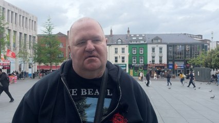 The cost of owning a pet