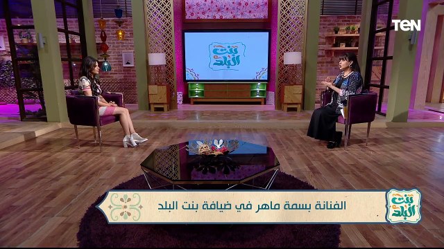 جهود مؤسسة نبض الحياة.. وأحدث طرق علاج خشونة الركبة | بنت البلد