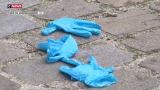 Paris : un corps démembré retrouvé dans une valise sous le pont d’Austerlitz, un suspect en garde à vue
