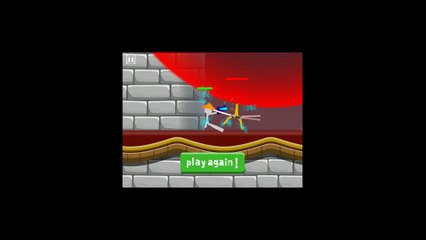 supreme duelist lvl 6