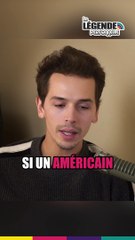 Éviter le plagiat pour créer de meilleurs contenus ‍♀️