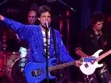 Rock and a Hard Place - The Rolling Stones (live)