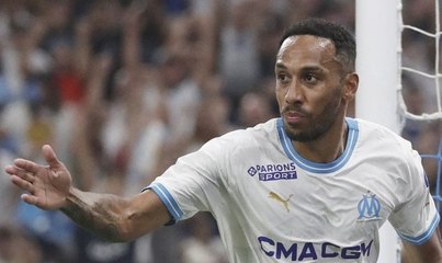 Pierre-Emerick Aubameyang révèle les raisons derrière son refus de jouer en Arabie saoudite.
