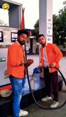 Ek litre dudh dena #comedy #short #comedy #short