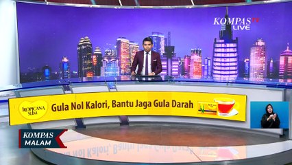 Selidiki Penyebab Kecelakaan Subang, Dishub: Batas Uji KIR Bus Sudah Habis Desember 2023