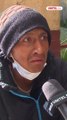 La salud pública en Bolivia, en terapia intensiva desde las últimas dos décadas