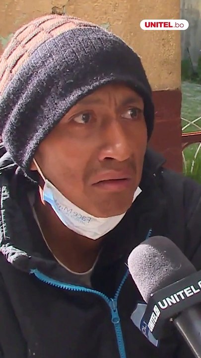 La salud pública en Bolivia, en terapia intensiva desde las últimas dos décadas