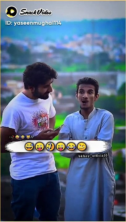 Funny video