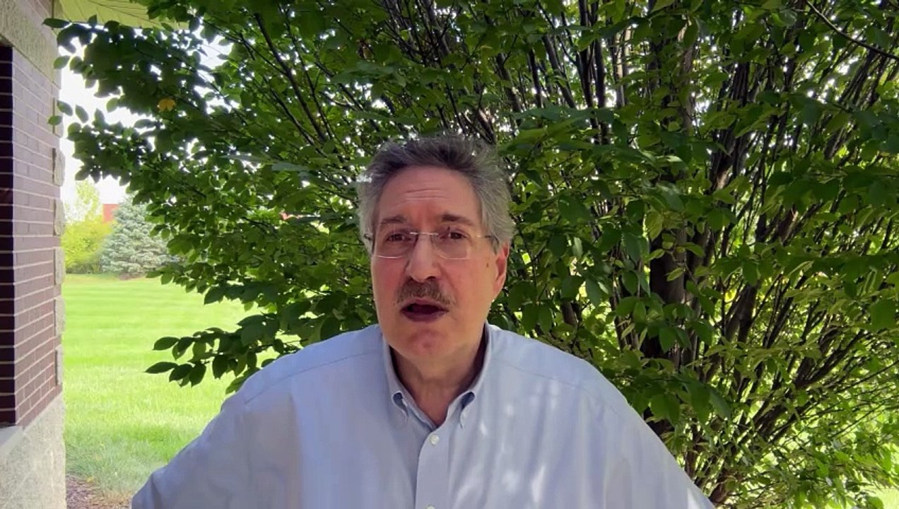 Injured in a Go-Kart Collision? | Indiana Lawyer Shares Insight