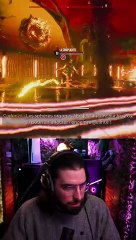 vidéo exclu Daily - DLC Sola de Dead Island 2 - walkthrough complet - partie 23