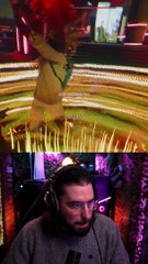 vidéo exclu Daily - DLC Sola de Dead Island 2 - walkthrough complet - partie 22