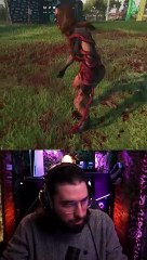 vidéo exclu Daily - DLC Sola de Dead Island 2 - walkthrough complet - partie 31