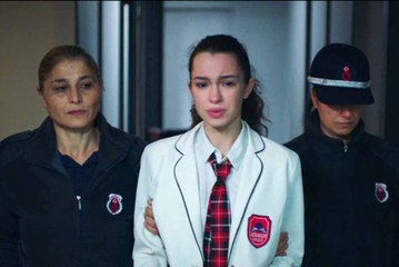 Hermanos Capítulo 103 - ¡Descubre el Próximo Capítulo! 🔥