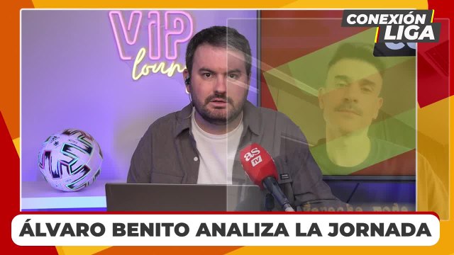 LaLiga de Álvaro Benito: ¿Courtois o Lunin?, el recambio de Kroos y Modric, la llegada de Mbappé