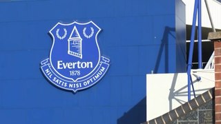 Everton withdraw points appeal