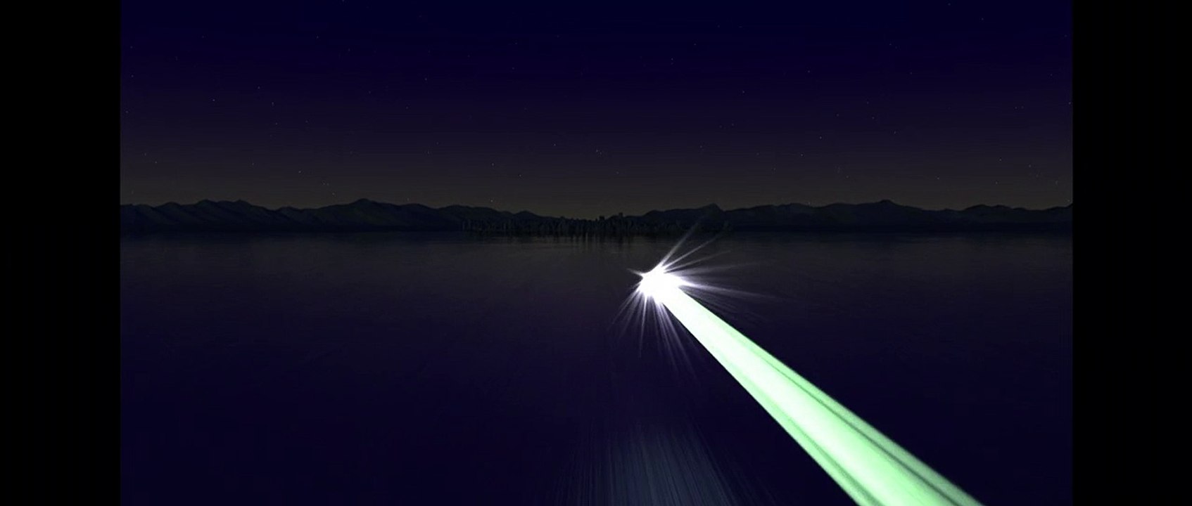 Miss Zombie (2013) stream deutsch anschauen