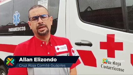 rxt-cruzroja-guapiles-130524