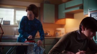 Call The Midwife 2024 S13E08