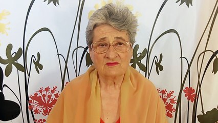 (REZUMAT) Dragoste Dulce Amară 2 Ep 348 azi 13 Mai 2024 ultimul sez (povestit) dm