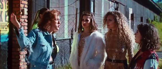 Pussycake – Monster, Musik und Gore! (2021) stream deutsch anschauen