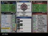 Winning Eleven: Pro Evolution Soccer 2007 online multiplayer - ps2