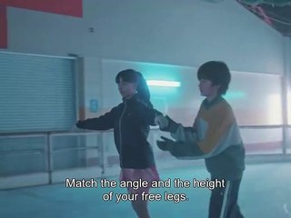 My Sunshine Clip Oficial