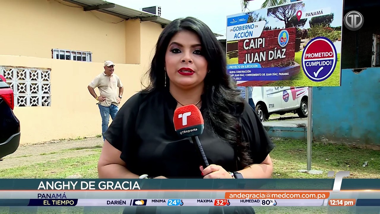 Hay más de 20 mil adultos mayores en lista de espera para ingresar al programa 120 a los 65