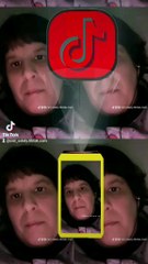 Voici ma nouvelle vidéo