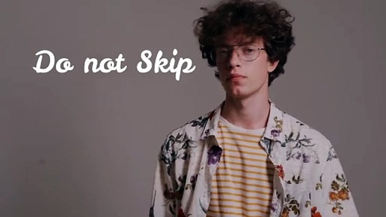 How To Fix High RAM_Memory_CPU_DISK Usage on Windows 11_10 (2023)