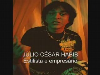 Niver do empresário Marcus Mello da Boate Tropical