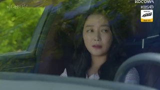 In Cold Blood (2024) EP 84 ENG SUB