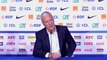 N’Golo Kanté à l'Euro 2024 : « L’équipe sera plus forte avec lui », assure Didier Deschamps
