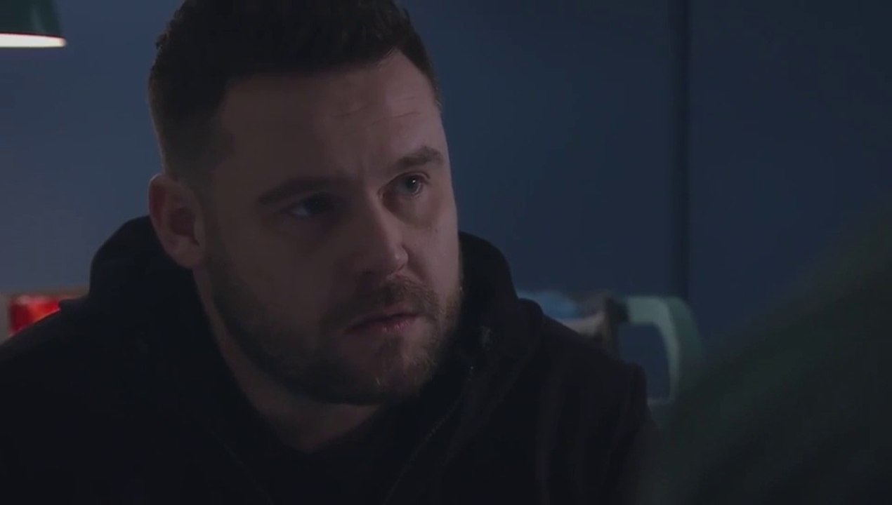 Emmerdale 16 May 2024 video Dailymotion