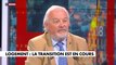 Charles Marinakis (Century 21) : L'Hebdo de l'Éco (Émission du 16/05/2024)