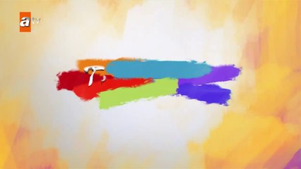 Te Amo Mi Amor _ Rengarenk - Capítulo 4