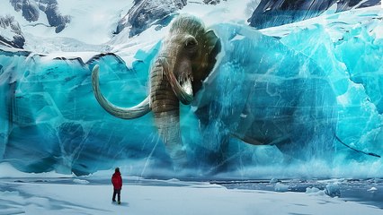 Les Scientifiques n’ont Jamais été si Proches de Ramener Cette Créature à la vie