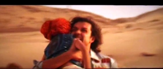 “NANHE YAAR” — NANHE JAISALMER | New and Nice Songs | Hindi | Magic | Indian Songs