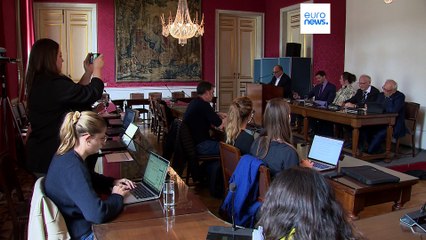 European scientists call for 3% of GDP to be devoted to research